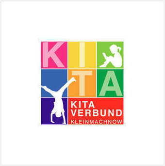 Bild vergrößern: Logo KITA-Verbund