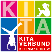 Logo KITA-Verbund Kleinmachnow