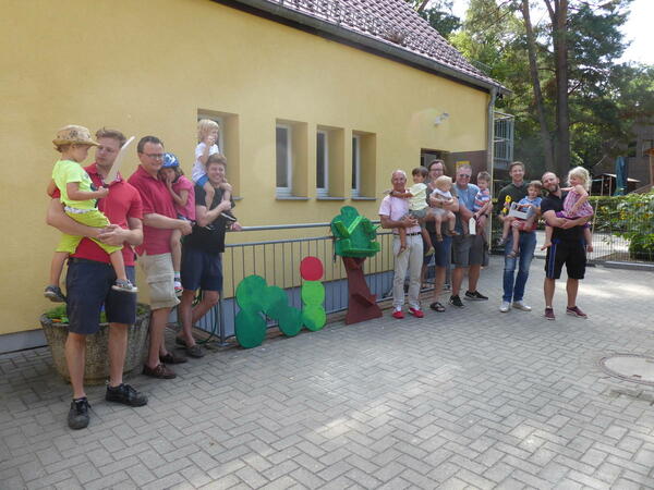 Bild vergr&ouml;&szlig;ern: image_1581345039497