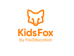 Logo KidsFox